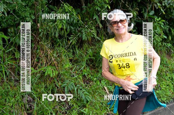 Buy your photos of the event2 CORRIDA PELA VIDA on Fotop