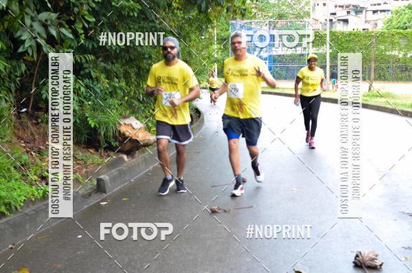 Buy your photos of the event2 CORRIDA PELA VIDA on Fotop