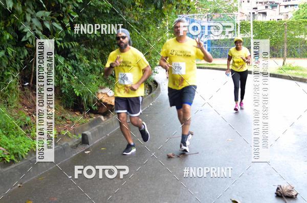 Buy your photos of the event2 CORRIDA PELA VIDA on Fotop
