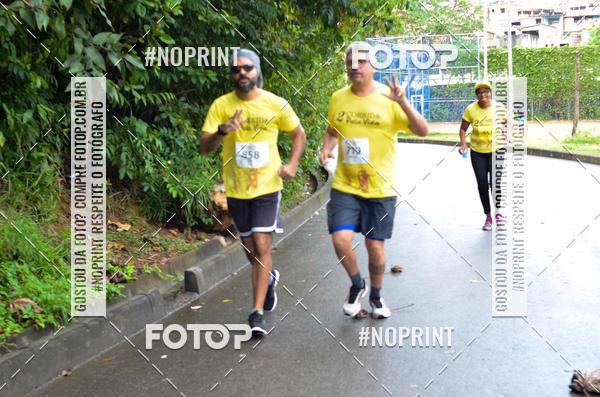 Buy your photos of the event2 CORRIDA PELA VIDA on Fotop
