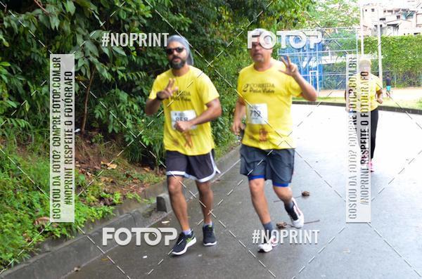 Buy your photos of the event2 CORRIDA PELA VIDA on Fotop