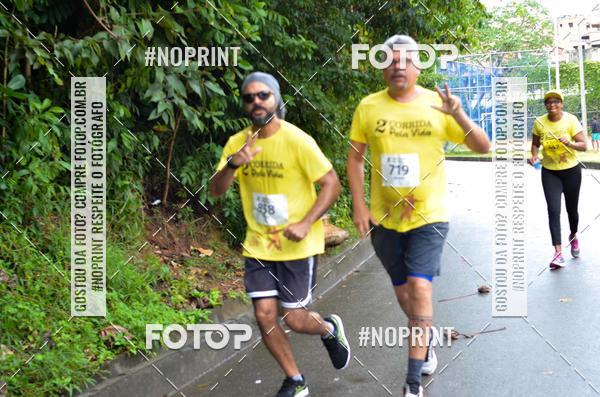 Buy your photos of the event2 CORRIDA PELA VIDA on Fotop