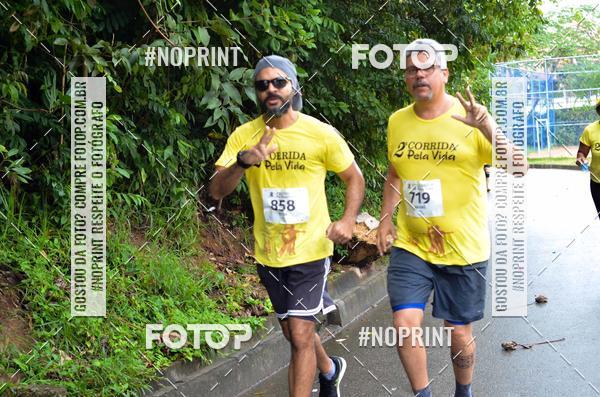 Buy your photos of the event2 CORRIDA PELA VIDA on Fotop