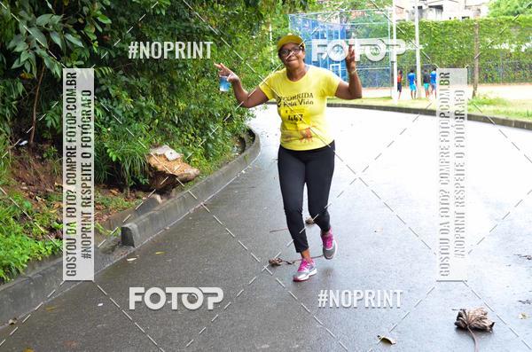 Buy your photos of the event2 CORRIDA PELA VIDA on Fotop