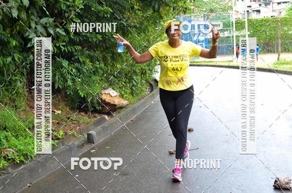 Buy your photos of the event2 CORRIDA PELA VIDA on Fotop