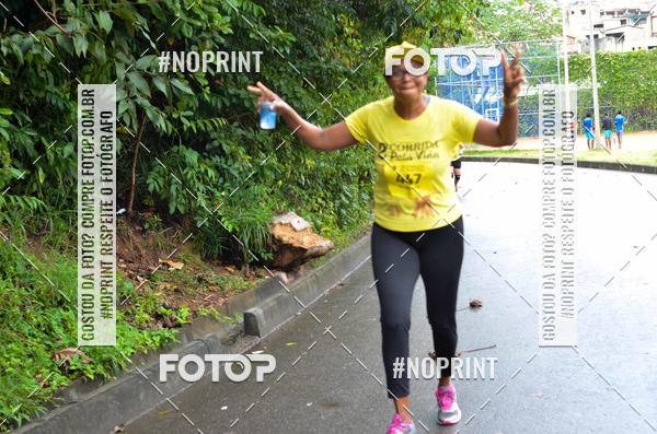 Buy your photos of the event2 CORRIDA PELA VIDA on Fotop