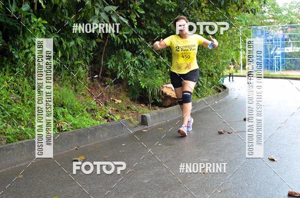 Buy your photos of the event2 CORRIDA PELA VIDA on Fotop