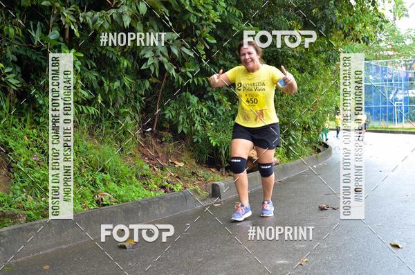 Buy your photos of the event2 CORRIDA PELA VIDA on Fotop