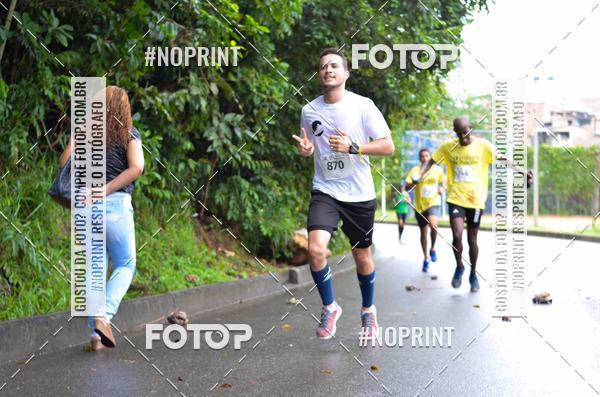 Acquista le foto dell'evento2 CORRIDA PELA VIDA in Fotop