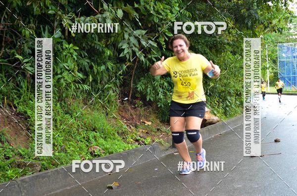 Buy your photos of the event2 CORRIDA PELA VIDA on Fotop