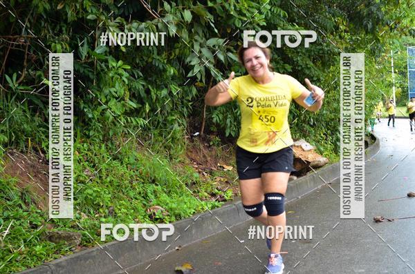 Buy your photos of the event2 CORRIDA PELA VIDA on Fotop