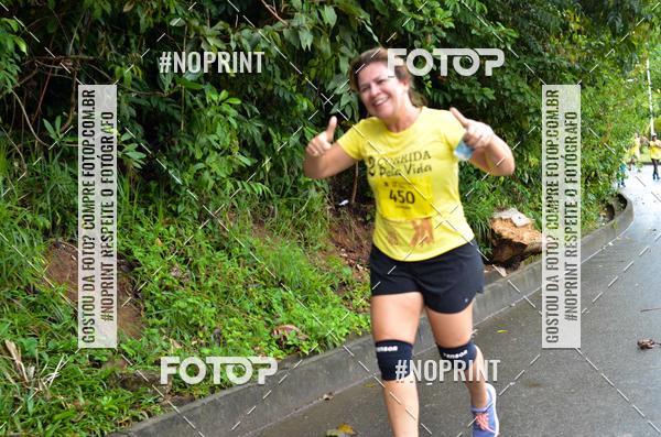 Buy your photos of the event2 CORRIDA PELA VIDA on Fotop