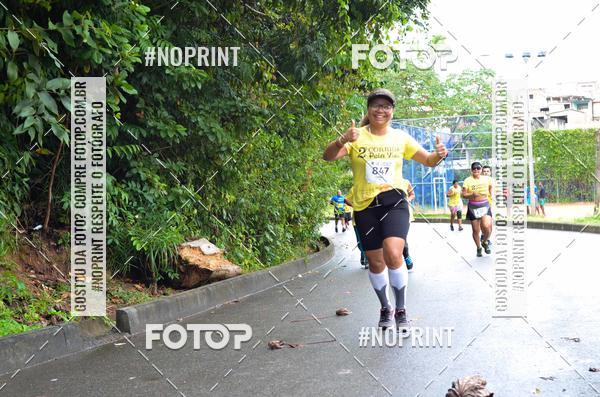 Buy your photos of the event2 CORRIDA PELA VIDA on Fotop