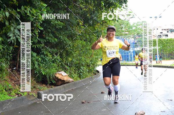 Buy your photos of the event2 CORRIDA PELA VIDA on Fotop