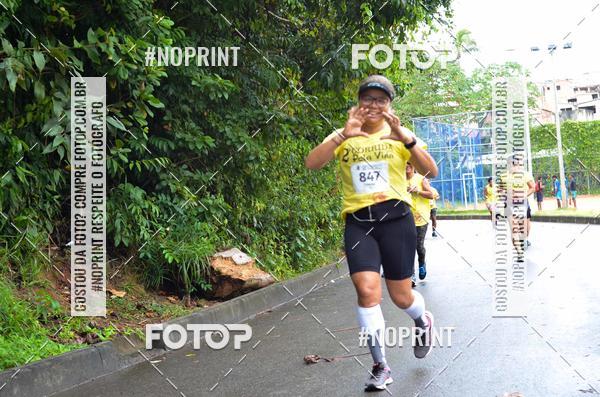 Buy your photos of the event2 CORRIDA PELA VIDA on Fotop