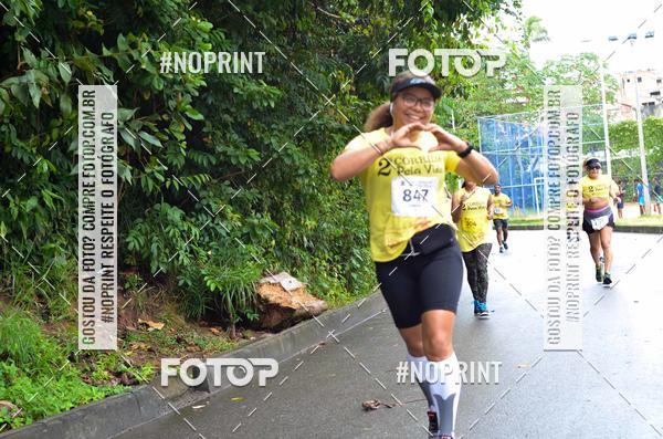 Buy your photos of the event2 CORRIDA PELA VIDA on Fotop