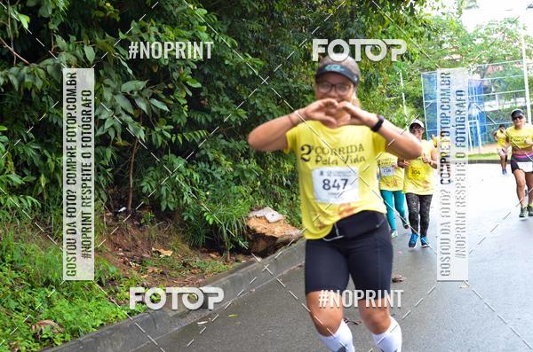Buy your photos of the event2 CORRIDA PELA VIDA on Fotop