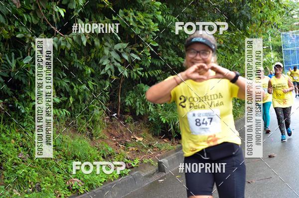 Buy your photos of the event2 CORRIDA PELA VIDA on Fotop