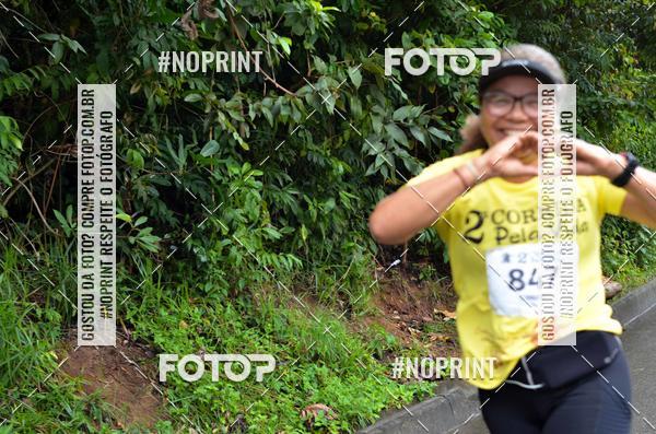 Buy your photos of the event2 CORRIDA PELA VIDA on Fotop