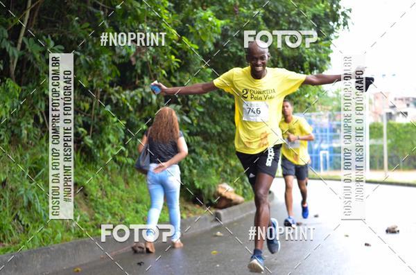 Acquista le foto dell'evento2 CORRIDA PELA VIDA in Fotop