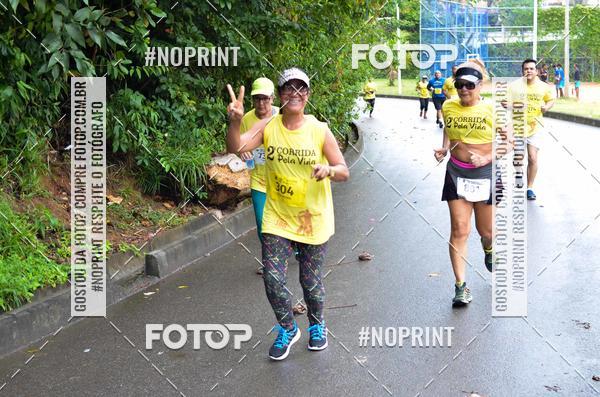 Buy your photos of the event2 CORRIDA PELA VIDA on Fotop