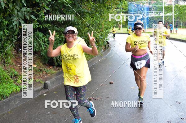 Buy your photos of the event2 CORRIDA PELA VIDA on Fotop