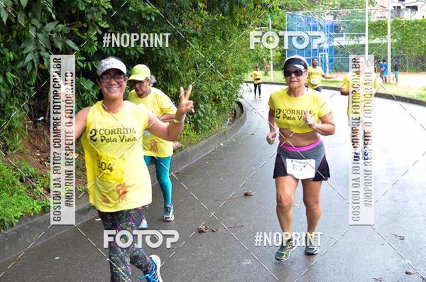 Buy your photos of the event2 CORRIDA PELA VIDA on Fotop