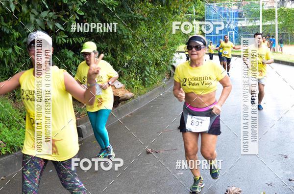 Buy your photos of the event2 CORRIDA PELA VIDA on Fotop