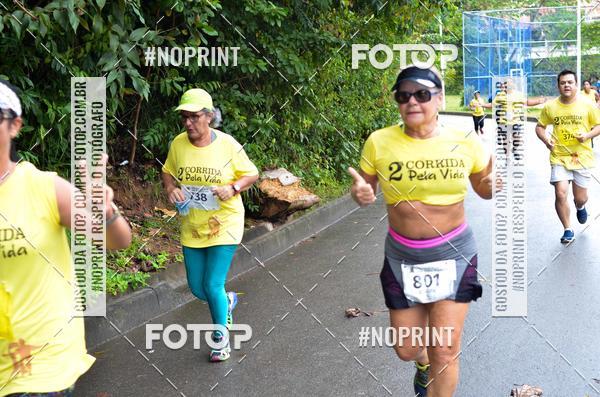 Buy your photos of the event2 CORRIDA PELA VIDA on Fotop