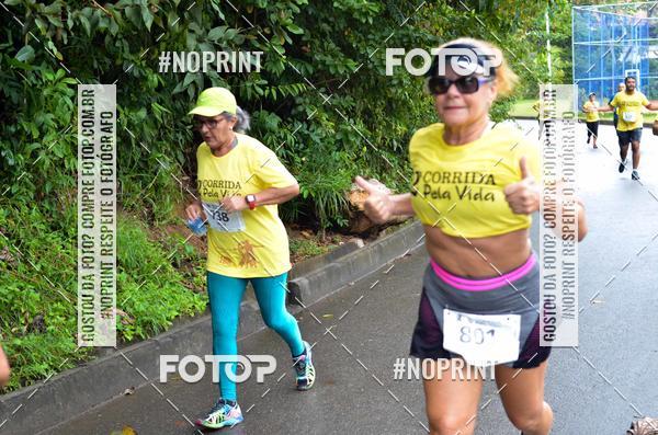 Buy your photos of the event2 CORRIDA PELA VIDA on Fotop