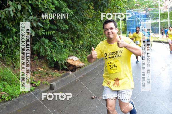 Buy your photos of the event2 CORRIDA PELA VIDA on Fotop