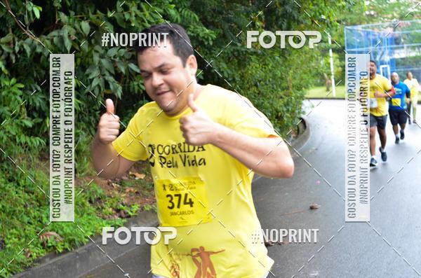 Buy your photos of the event2 CORRIDA PELA VIDA on Fotop