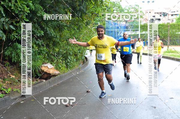 Buy your photos of the event2 CORRIDA PELA VIDA on Fotop