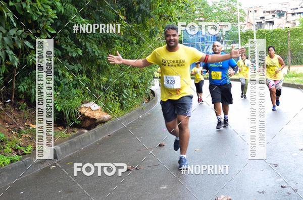 Buy your photos of the event2 CORRIDA PELA VIDA on Fotop