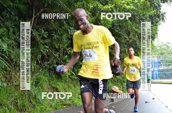 Acquista le foto dell'evento2 CORRIDA PELA VIDA in Fotop