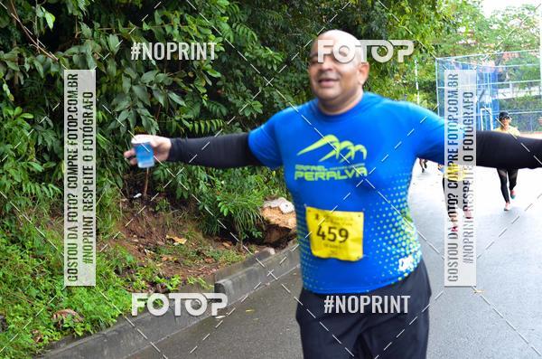 Buy your photos of the event2 CORRIDA PELA VIDA on Fotop