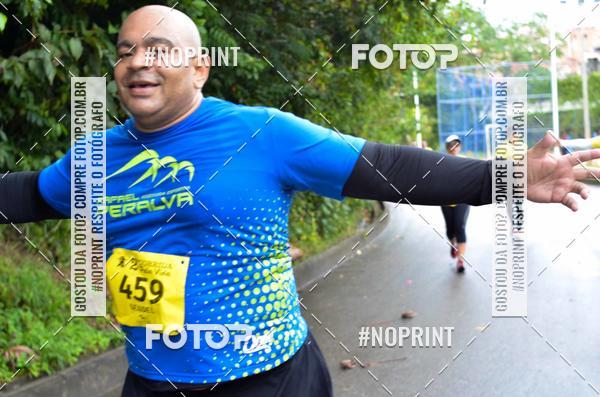 Buy your photos of the event2 CORRIDA PELA VIDA on Fotop