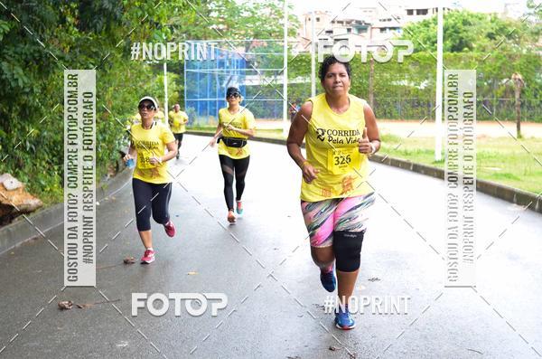 Buy your photos of the event2 CORRIDA PELA VIDA on Fotop