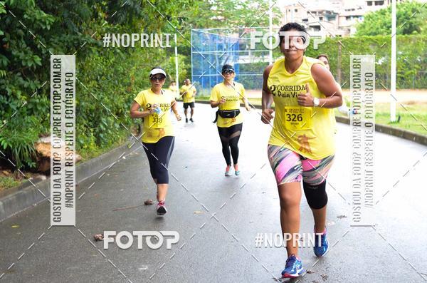 Buy your photos of the event2 CORRIDA PELA VIDA on Fotop