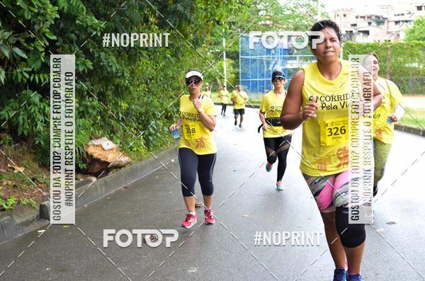 Buy your photos of the event2 CORRIDA PELA VIDA on Fotop