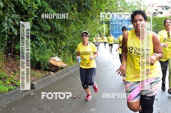 Buy your photos of the event2 CORRIDA PELA VIDA on Fotop