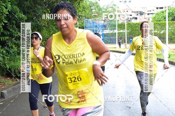Buy your photos of the event2 CORRIDA PELA VIDA on Fotop