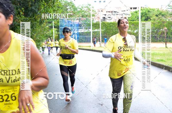 Buy your photos of the event2 CORRIDA PELA VIDA on Fotop