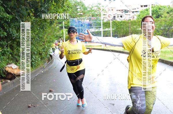 Buy your photos of the event2 CORRIDA PELA VIDA on Fotop