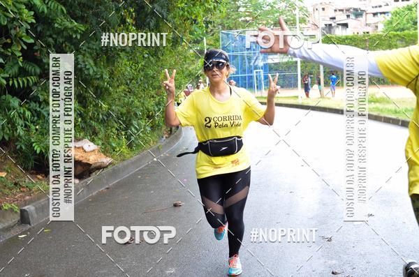 Buy your photos of the event2 CORRIDA PELA VIDA on Fotop