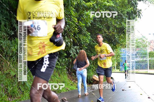 Acquista le foto dell'evento2 CORRIDA PELA VIDA in Fotop
