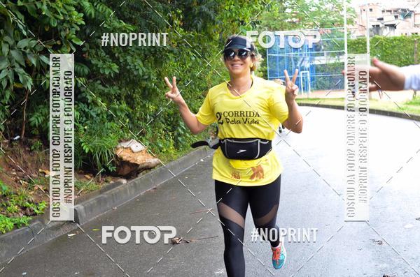 Buy your photos of the event2 CORRIDA PELA VIDA on Fotop