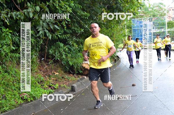 Buy your photos of the event2 CORRIDA PELA VIDA on Fotop