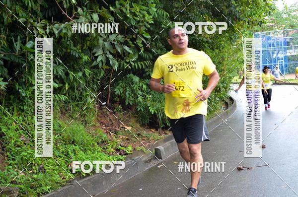 Buy your photos of the event2 CORRIDA PELA VIDA on Fotop