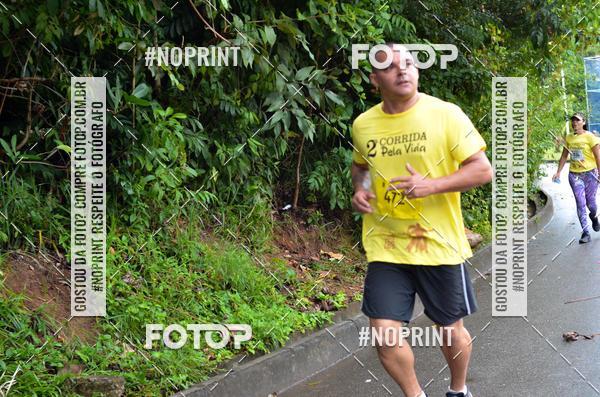 Buy your photos of the event2 CORRIDA PELA VIDA on Fotop